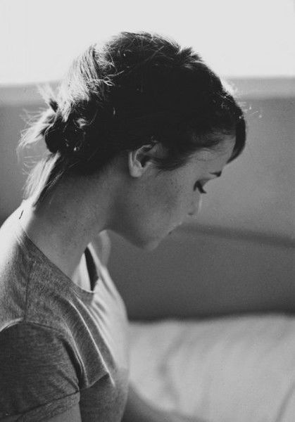 Даша Малинина