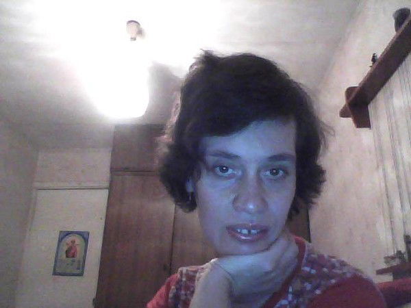 Юлия Готфрид