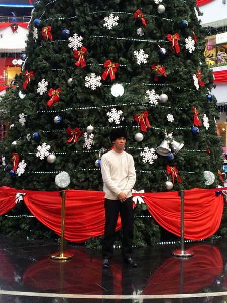 Рyстем. А.78Kz