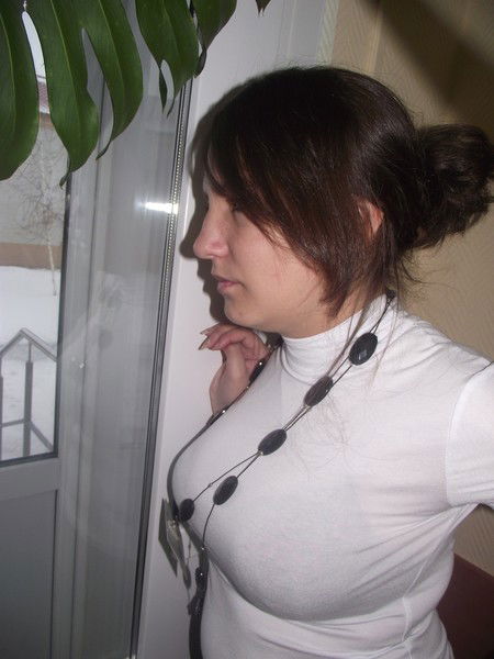 Ксения Чурбакова