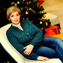 Юлия Журавлева