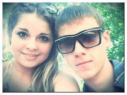 Юлия Савенко