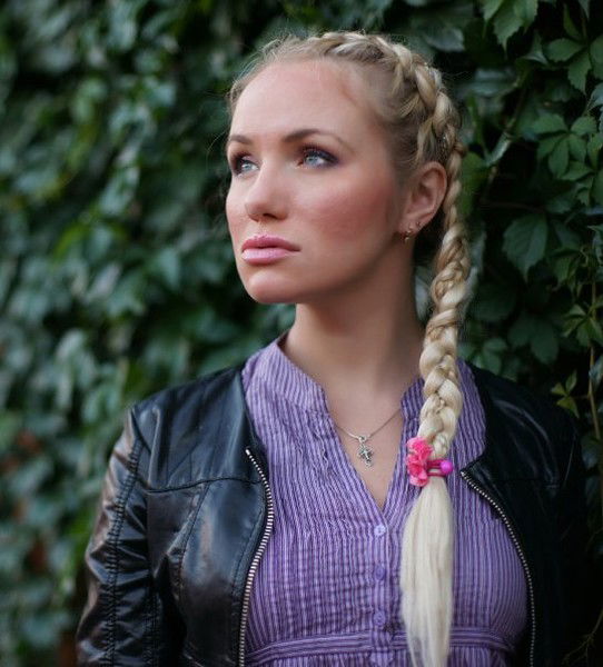 Ксения Ксения