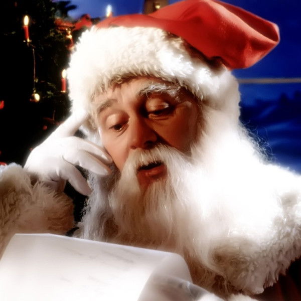 Ххх Александр Ххх