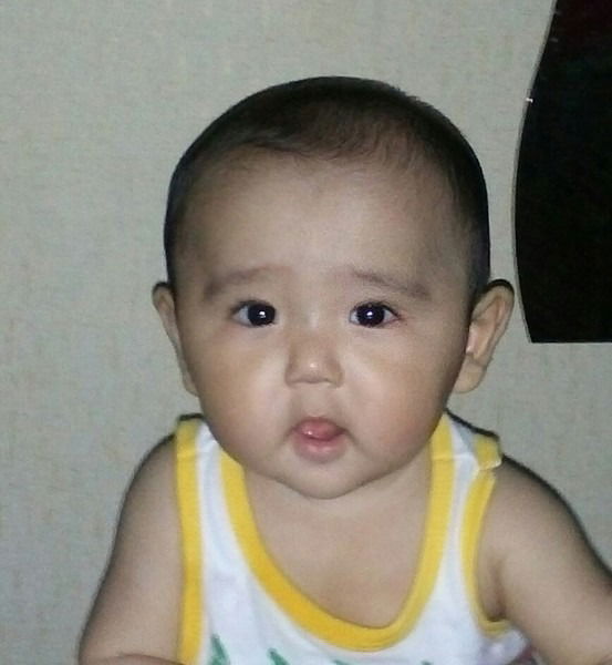 Дооронбек Зулпукаров