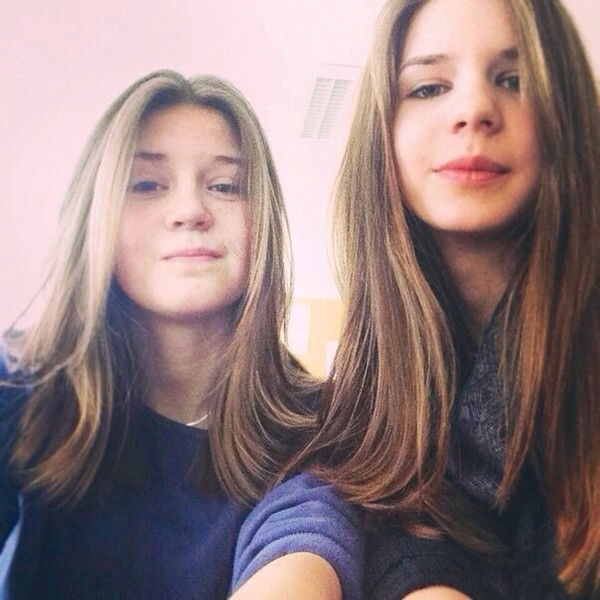 Ната Гришина