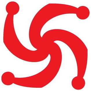 Владимир Балашов