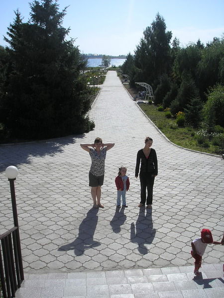 Александр Почкин