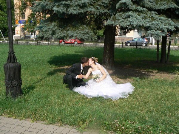 Галина Неткач