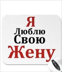 Erzhik Kozhabergenov