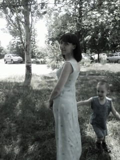 Елена Медведева