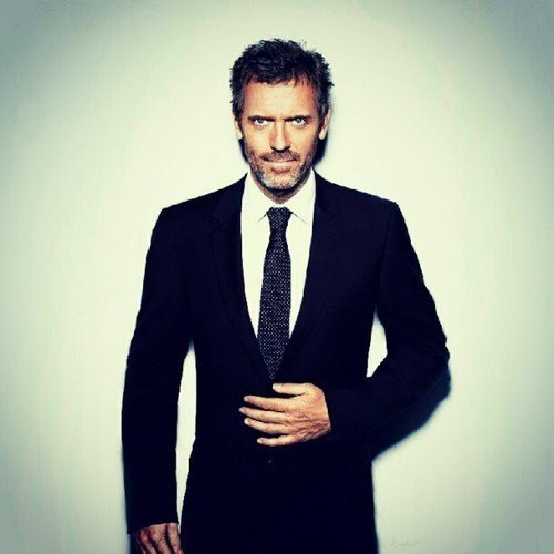 Саня Андреев