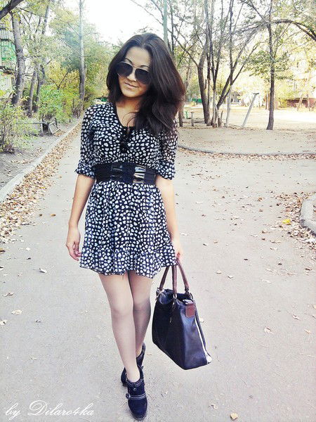 Дилара Жумина