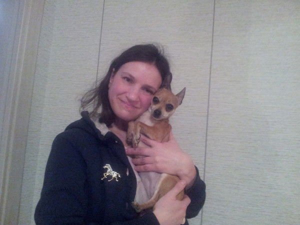 Неизвестно Неизвестно