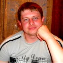 Вячеслав Попов