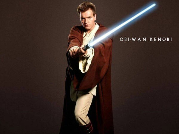 Дмитрий Бояров