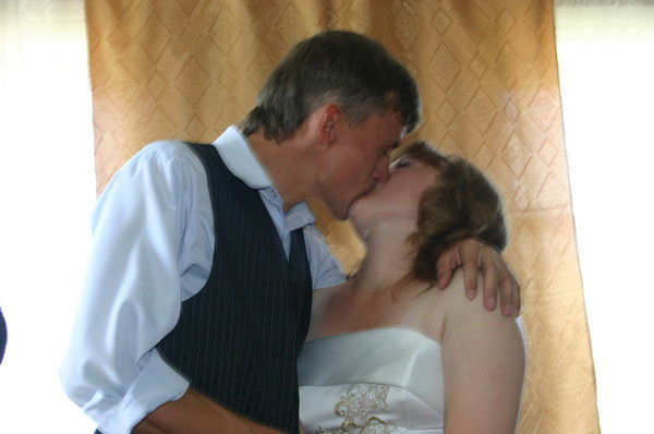 Иван Щербаков