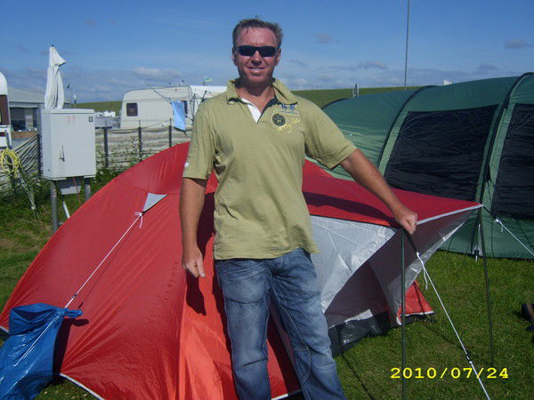 Дмитрий Уткин