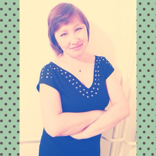 Анара Бай-Ова