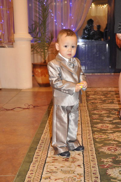 Большой Брат