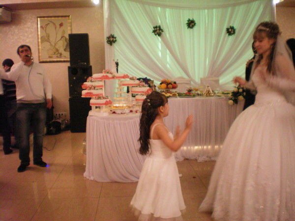 Сергей Крутов