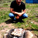 Besik Berdzenishvili