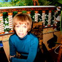 Елена Акинфина
