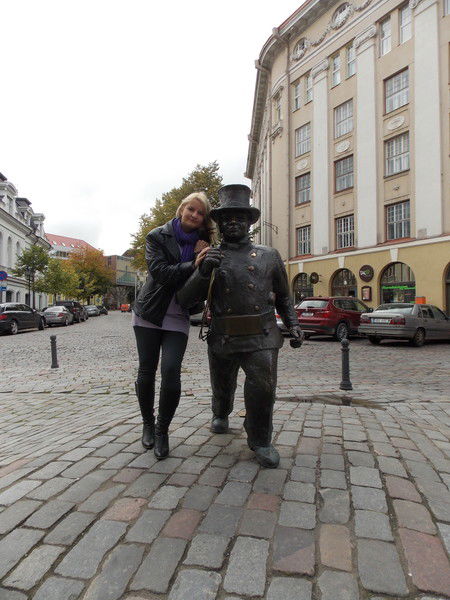 Ксения Бурьян