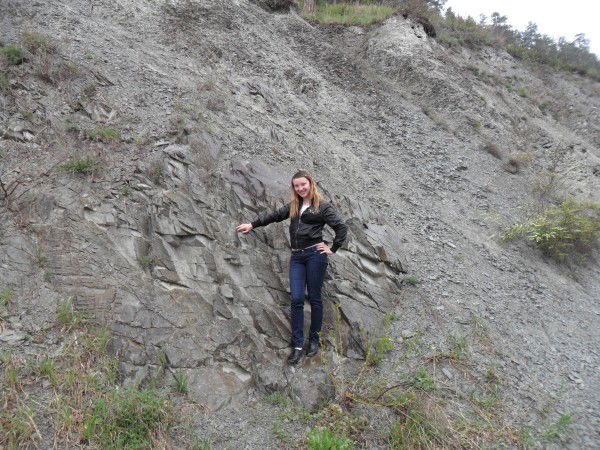 Тайфа Алимова