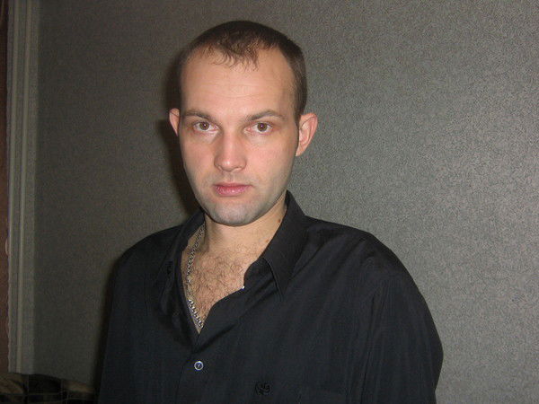 Роман Почтенный