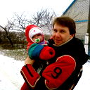 Сергей Муссолитин