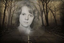 Ирина Климова