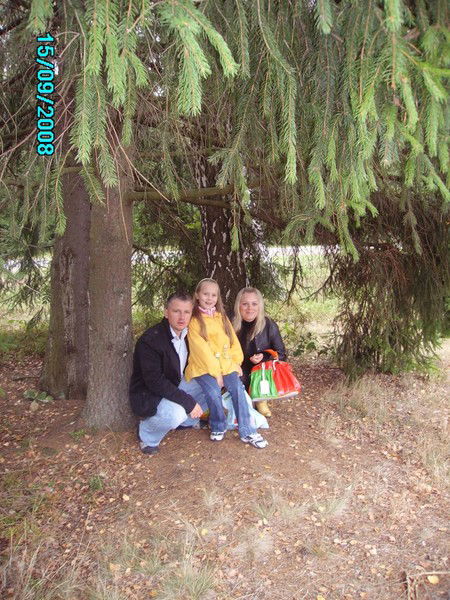 Максим Коробейников