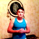 Roman Lebedev