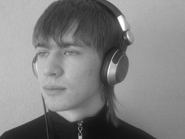 Роман. Поздняков