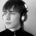 Роман. Поздняков