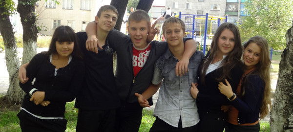 Евгений Москалёв