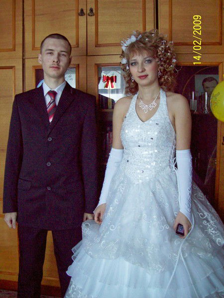 Макс Максимус