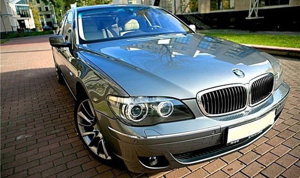 Куаныш Шарипов