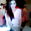 Ziada Abaikyzy