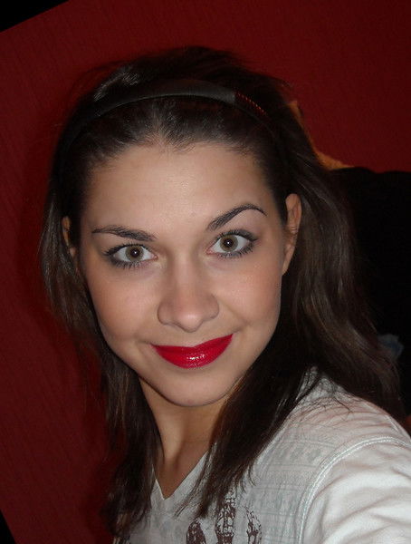 София Сазанакова