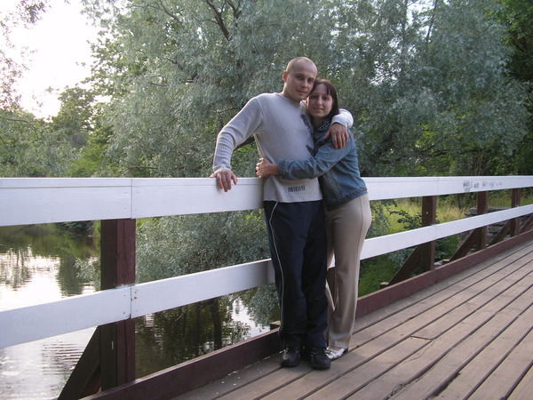 Роман Артюхин