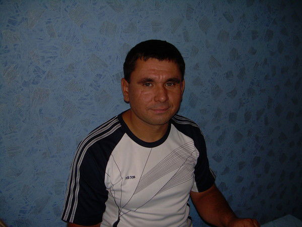 Юрий Мисулёв