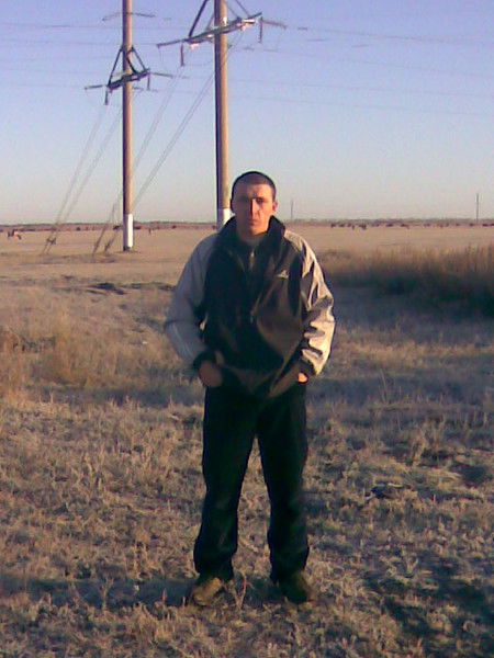 Вячеслав Малаховский