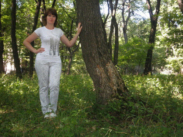 Маргарита Сагайдачная