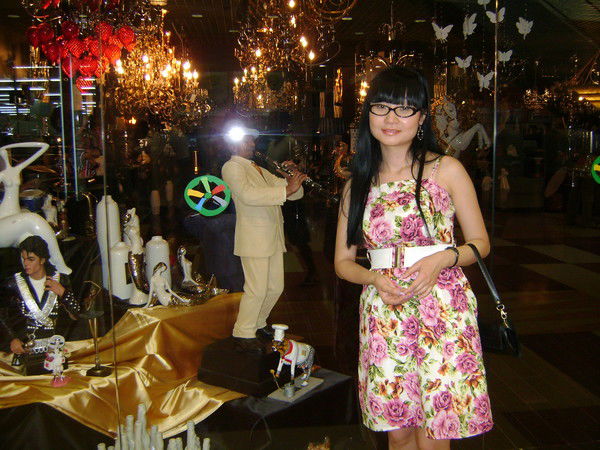 Дина Сулейменова