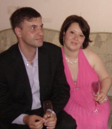 Оксана Григорьева