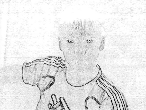 Александр Коновалов