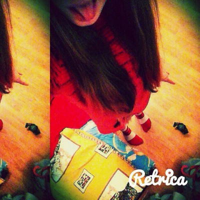 Маликуша Фаритова