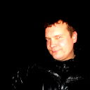 Алексей Кудимов